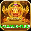 best slot games Gaming Extreme