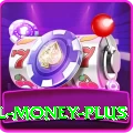 best slots to play online for real money King Slots