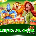 best trusted casino pk 2025 Ultimate Pro v1.0.6