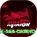bet 365 casino Elite Pro v5.8.7