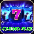 bet casino Cash Mega