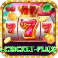 bet365 cricket Mega - Daily Bonus