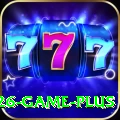 Bet626 Game App Deluxe v4.5.7