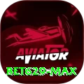 bet629 Mobile Royal