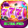 bet66 Games (Casino & Earning) Pro vv4.7.3