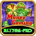 bet786 - Real Money King