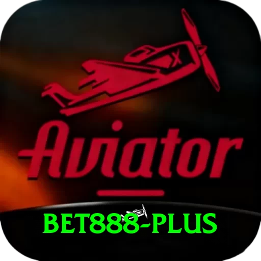 bet888 Jackpot Master v2.6.1 - 2