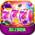 bet905 VIP Pro vv5.6.0