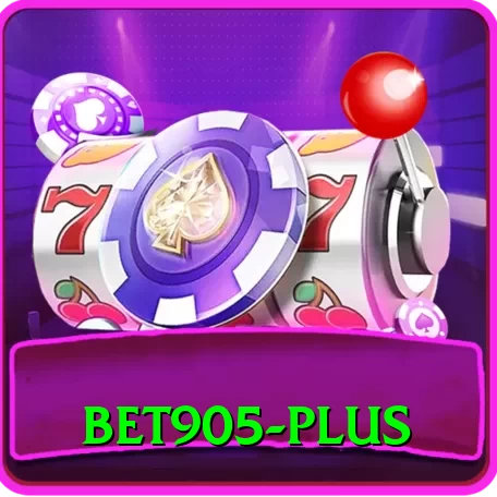 bet905 Turbo v4.9.0 - 2