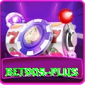 bet905 Turbo v4.9.0