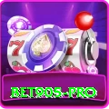 bet905 Jackpot Master v1.6.4