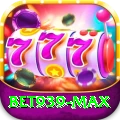 bet939 Premium v4.6.0