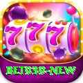 Bet939 Slot Machine Master