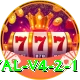 Betandyou Casino Royal v4.2.1