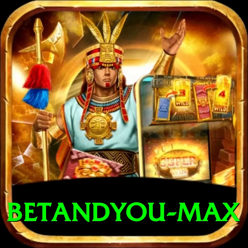 Betandyou - Casino VIP - 2