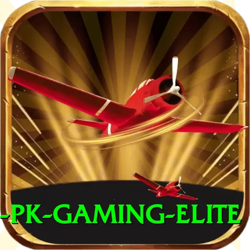 Betandyou PK Gaming Elite - 2