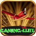 Betandyou PK Gaming Elite