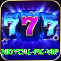Betandyou PK Slots Turbo v4.2.3