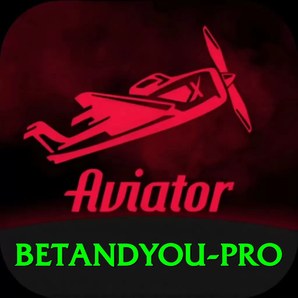 Betandyou Apps (Tools & Injectors) Master vv5.3.0 - 2