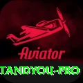Betandyou Apps (Tools & Injectors) Master vv5.3.0