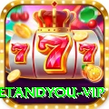 Betandyou Slot Machine Ultimate