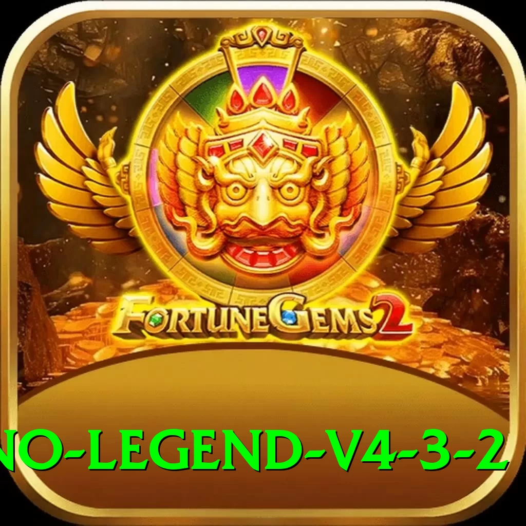 betandyou88.pk Casino Legend v4.3.2 - 2