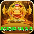 betandyou88.pk Casino Legend v4.3.2