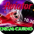 betmgm casino Premium v5.2.7