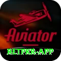 betpkr Gold PK v3.8.8