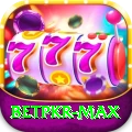 betpkr Ultimate vv5.8.3