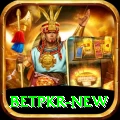 betpkr Champion Slots