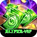 betpkr Gold Pro v1.1.6