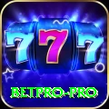 betpro Supreme APK v3.8.6