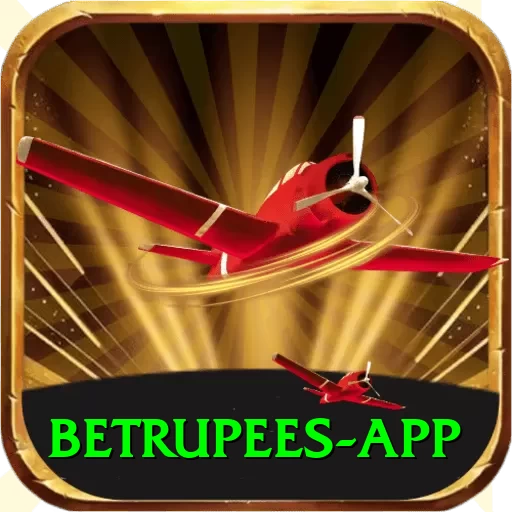 betrupees Pakistan Elite v2.4.6 - 2
