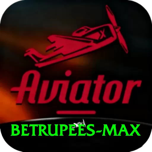 betrupees Premium Plus vv4.2.7 - 2