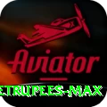 betrupees Premium Plus vv4.2.7