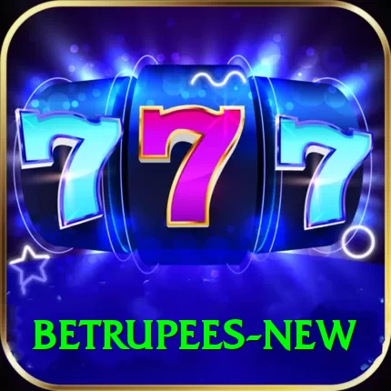 Betrupees Gaming Legend - 2