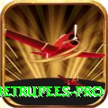 Betrupees Gold v2.2.3