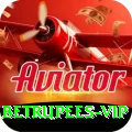 betrupees VIP Edition v2.2.9