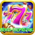 Bets.io Live Casino Supreme