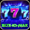 Bets.io Super v2.8.8