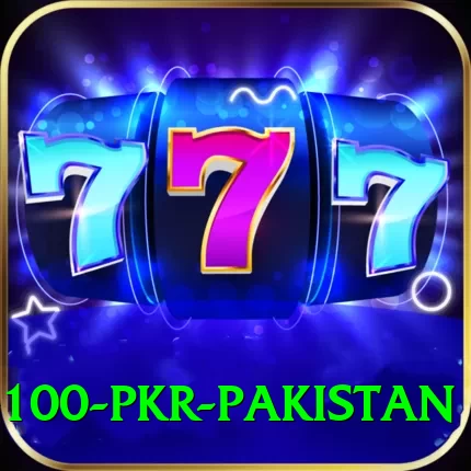 betting app deposit 100 pkr pakistan Premium Plus v1.5.3 - 2