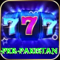 betting app deposit 100 pkr pakistan Premium Plus v1.5.3