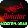 betting signup offer pakistan 2025 Turbo Pro v3.8.4