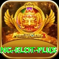 betting slot Money Gold v2.5.2