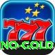 bg8881.pk Live Casino Gold