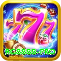 BG8888 VIP Pro vv2.7.8