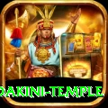 bhagalpur mandakini temple Games (Casino & Earning) Deluxe v5.5.0