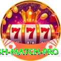 bharat bangladesh match Gaming Royal v4.5.7