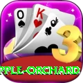 bhratang apple orchard Apps (Tools & Injectors) VIP v2.0.1